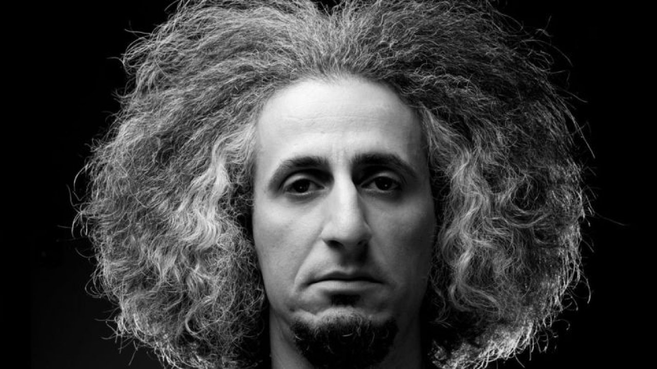 Mohsen Namjoo kimdir, Türkiye konserleri nerede ve ne zaman yapılacak?