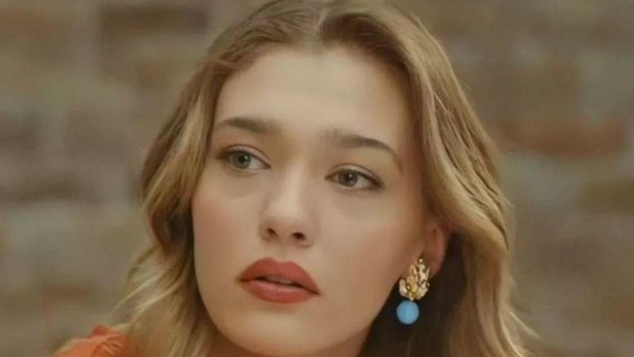 Melisa Döngel’i hiç böyle görmediniz!  Tartıştığı kadının saçını başını yoldu!