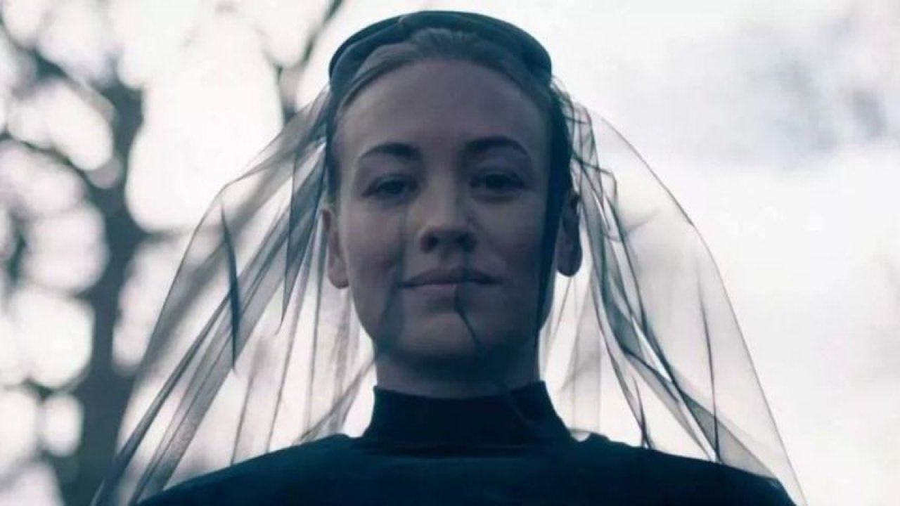 The Handmaid’s Tale dizisinin 5. sezonu başladı mı?