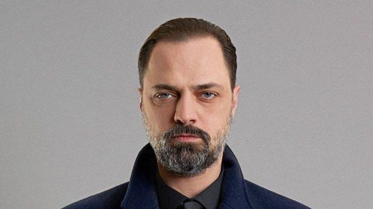 Twitter’da Ertan Saban neden TT oldu? Ertan Saban aslında kim?