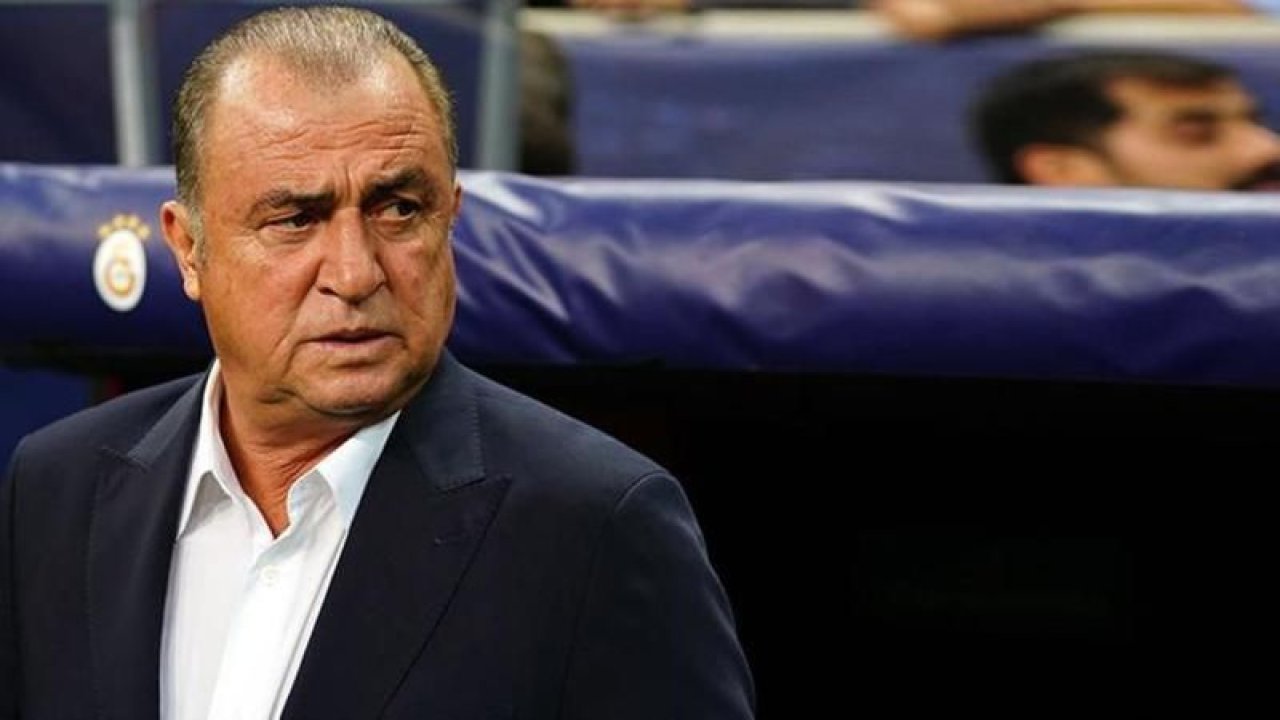 Fatih Terim’in belgeseline Aybaba’dan sert çıkış geldi’ “O gün Kadıköy’de yaşananlar sadece Galatasaray’ın gözünden veriliyor”