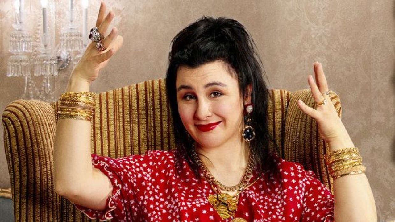 Zengo filminin konusu ne? Bu akşam hangi kanalda yer alacak?