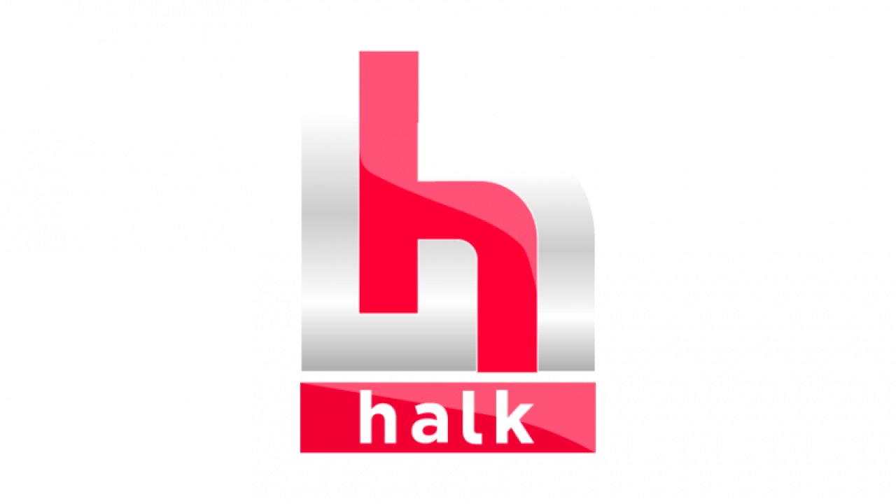 Halk TV kapandı mı, neden açılmıyor? Halk TV kanal kaçta, nasıl ulaşılır?
