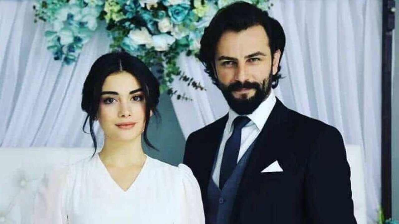 Kanal 7’nin vazgeçilmez dizisi Yemin final yapıyor! Başrol oyuncusu Gökberk Demirci başka bir projede yer alacak mı?