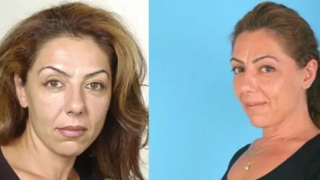 Oyuncu Başak Özel hayatını kaybetti!  Neden öldü, hastalığı var mıydı?