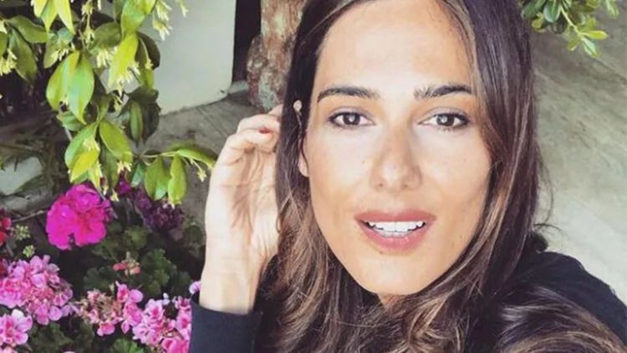 İbrahim Çelikkol hangi sosyetik güzelle beraber? Sevgilisi kim?
