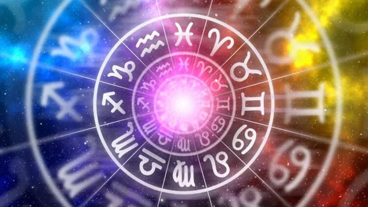 21 Eylül günlük burç yorumları! Aşk, evlilik, sağlık, kariyer! Burçları neler bekliyor!
