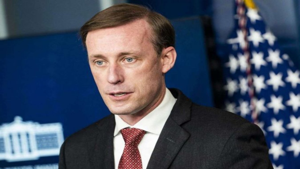 ABD: Rusya’nın Ukrayna’daki sözde referandumunun sonuçlarını kabul etmeyeceğiz