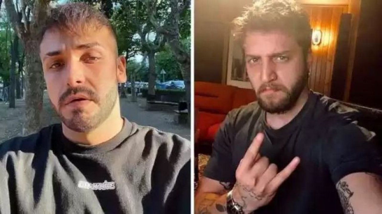 Sefo ile Ufuk Beydemir arasındaki gerilim sosyal medyayı çalkaladı! “Prim yapan sensin”