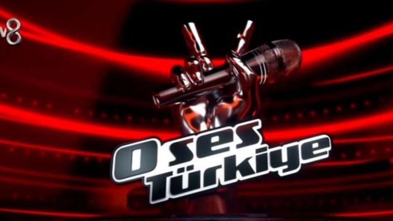O Ses Türkiye 2022 olmayacak mı? Yıldız Tilbe’den flaş iddia