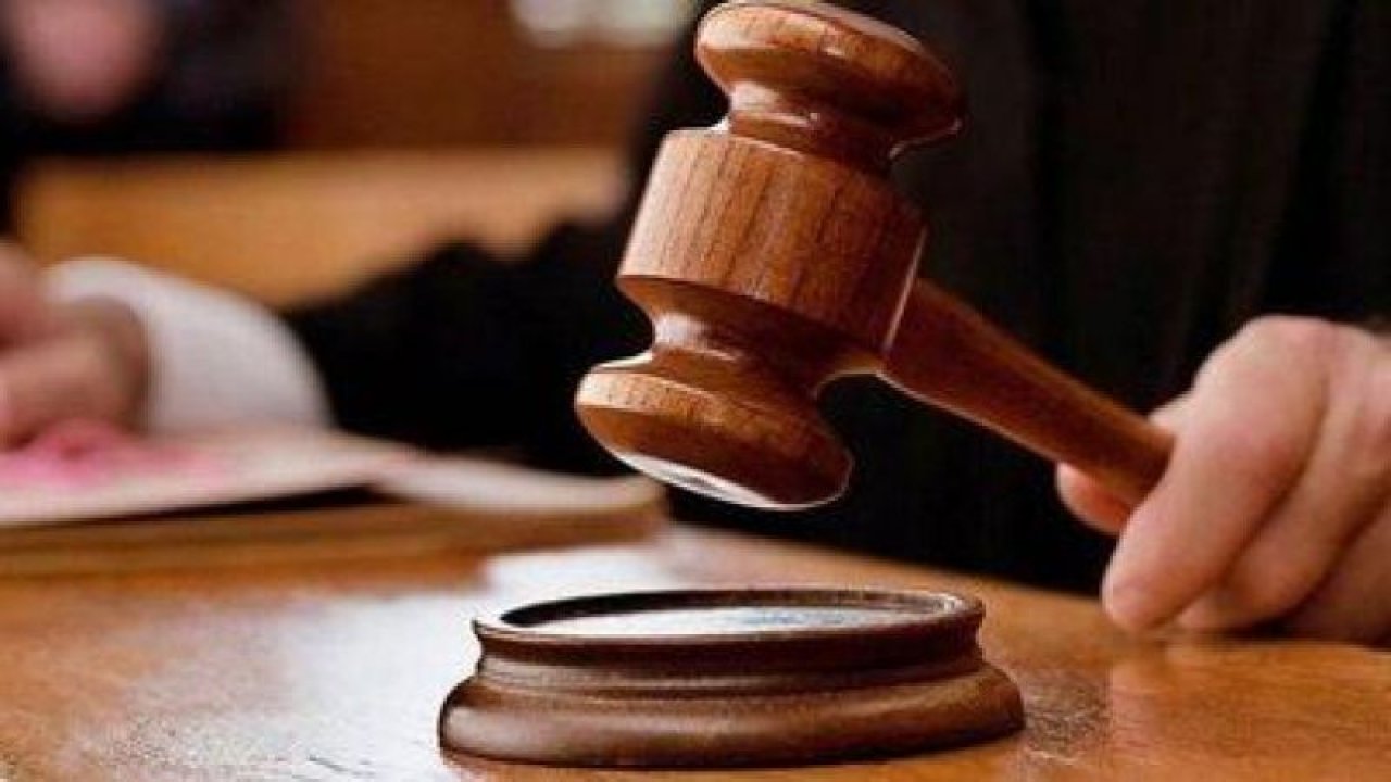 5816 sayılı kanun nedir? 5816 sayılı kanunu kim, ne zaman, çıkardı kaldırılıyor mu?