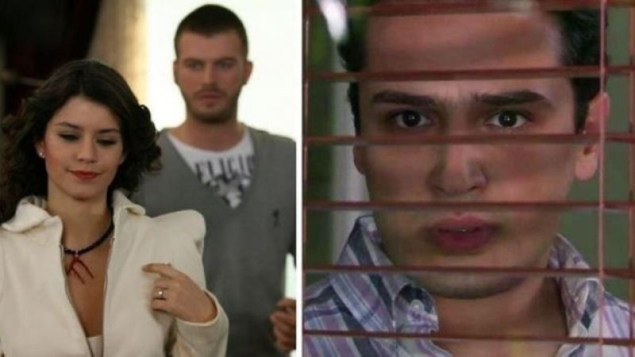 Kıvanç Tatlıtuğ ile Beren Saat New York’ta! Beşir tweeti sosyal medyayı salladı!