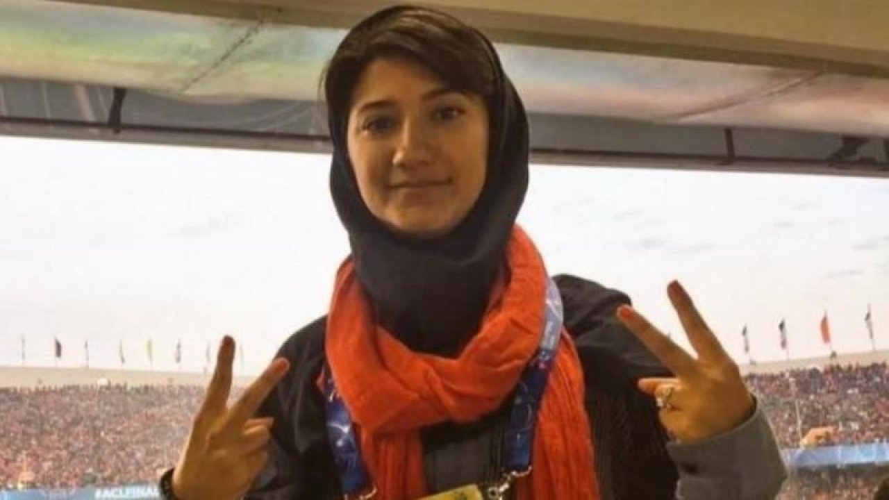 İran’ın kaosu bitmiyor! Mahsa Amini’nin hastaneye yatırıldığını duyuran Gazeteci Nilufar Hamidi tutuklandı!