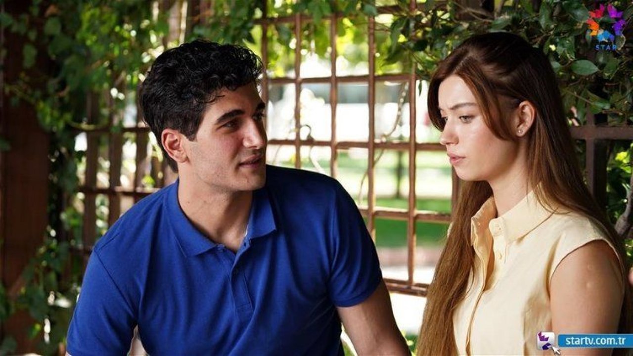 Yalı Çapkını dizisi hangi kanalda başladı? Yalı Çapkını kadrosunda hangi ünlü isimler var?