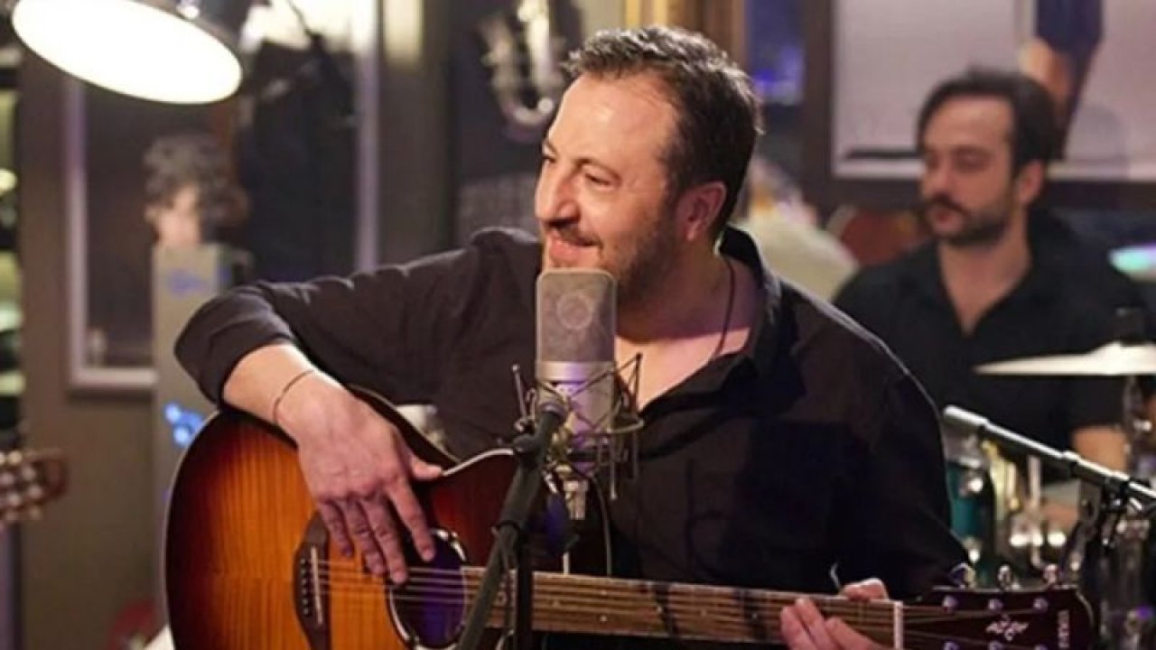 Ercan Saatçi ile Çok Akustik’in yeni konukları kimler? 24 Eylül Cumartesi Ercan Saatçi ile Çok Akustik programı saat kaçta başlıyor?