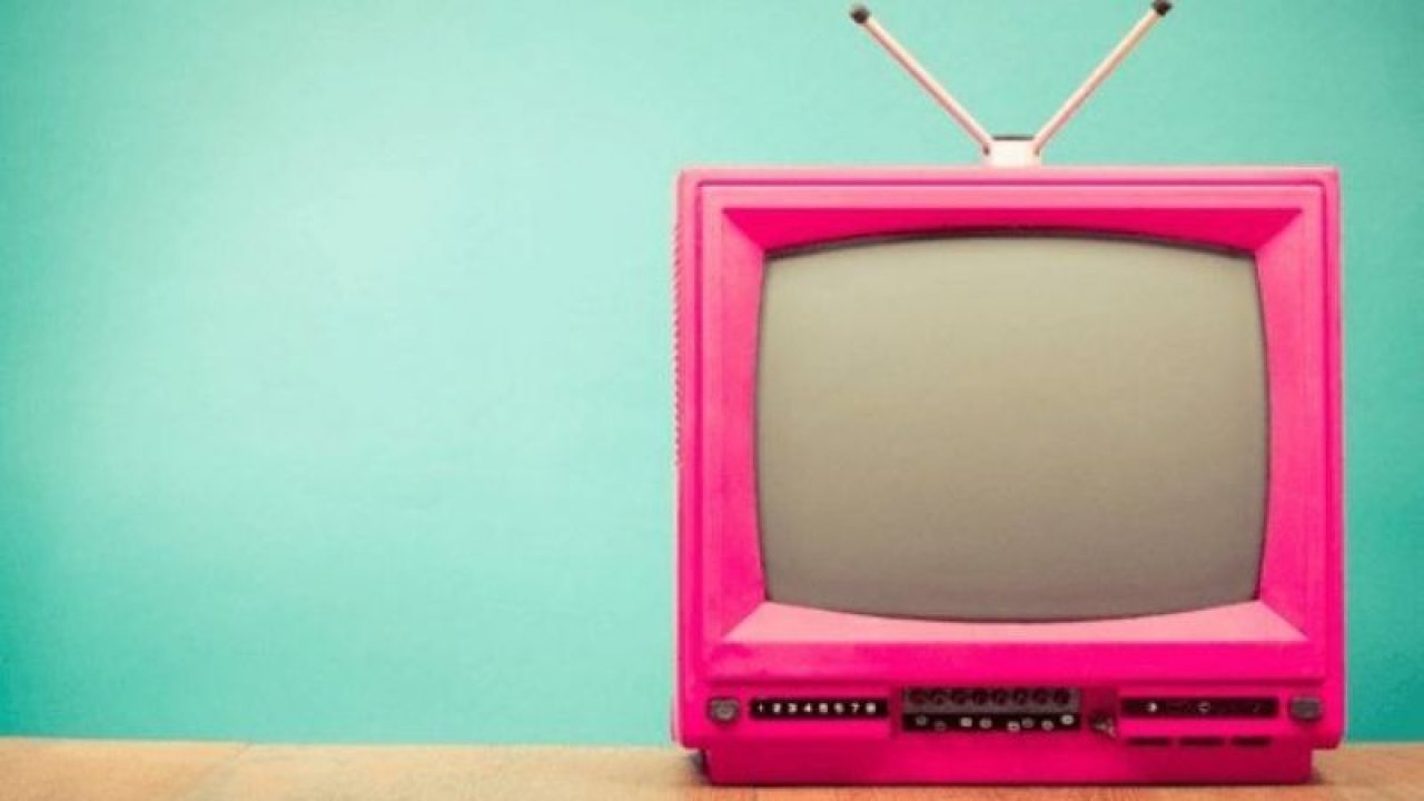25 Eylül Pazar 2022 TV yayın akışı! Bugün TV’de ne var?