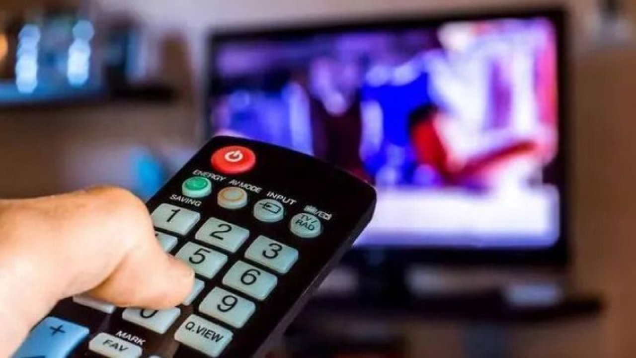 27 Eylül Salı TV yayın akışı! Bugün hangi diziler var?