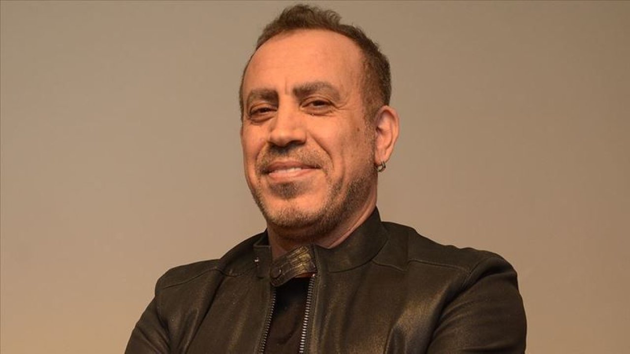 Haluk Levent’in Adana Valisi Elban ile anısı kahkahaya boğdu