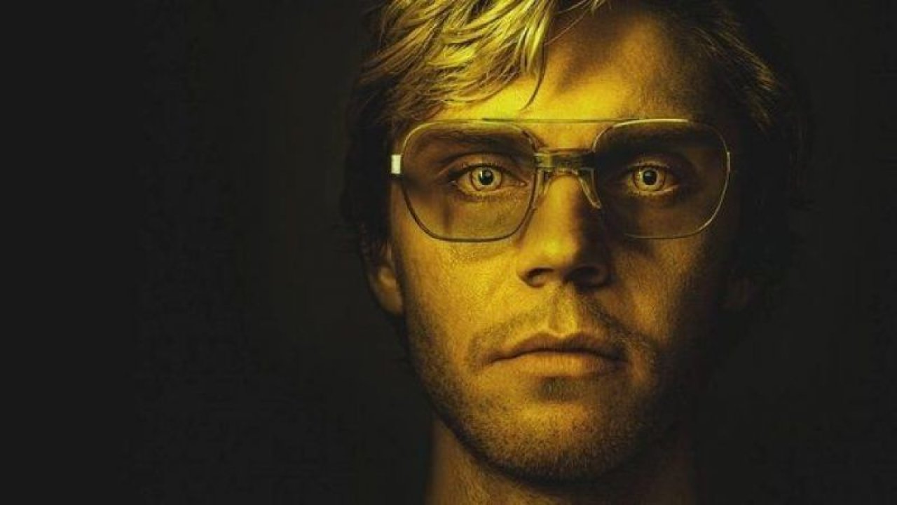 Netflix’te yayınlanan Dahmer dizisinin konusu ne? Dahmer hikayesi gerçek mi?