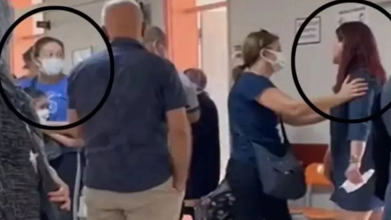 İzmir’de hastasının üzerine yürüyen Doktor Didem Didar Balcı hakkında yeni gelişme!