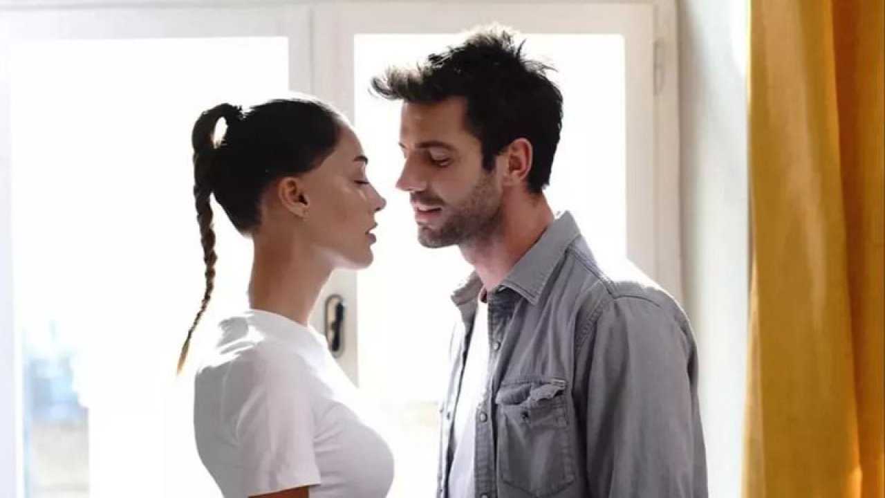 Yeni başlayan Kusursuz Kiracı dizisi final mi yapıyor?