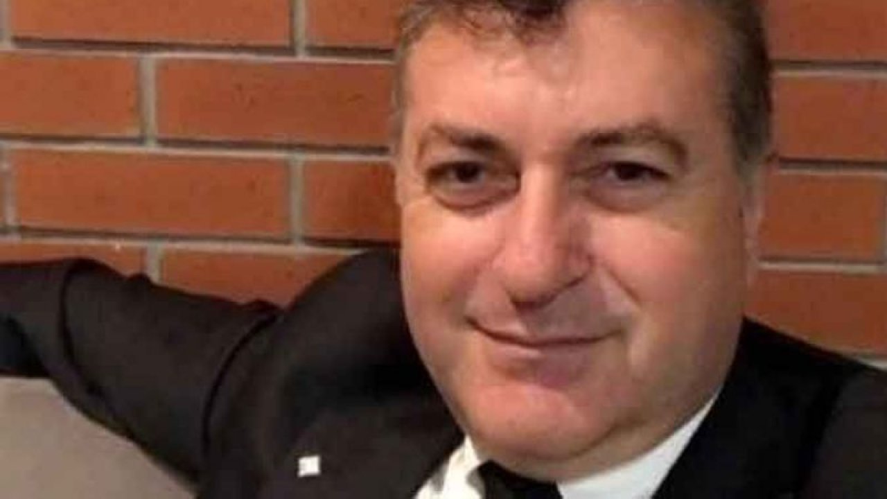 Azra’yı katleden Mustafa Murat Ayhan’ın ölümünde soru işaretleri var! İntihar etmedi mi?