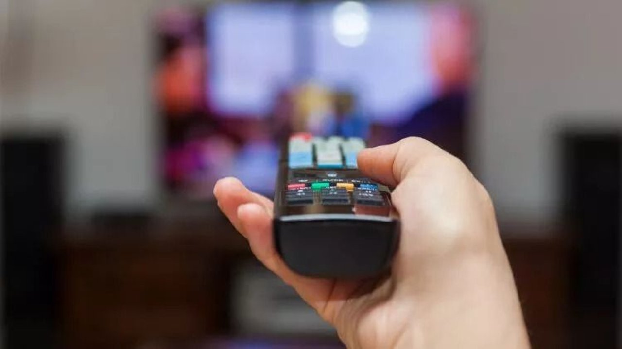 30 Eylül Perşembe TV yayın akışı! Bugünkü diziler ve filmler neler?