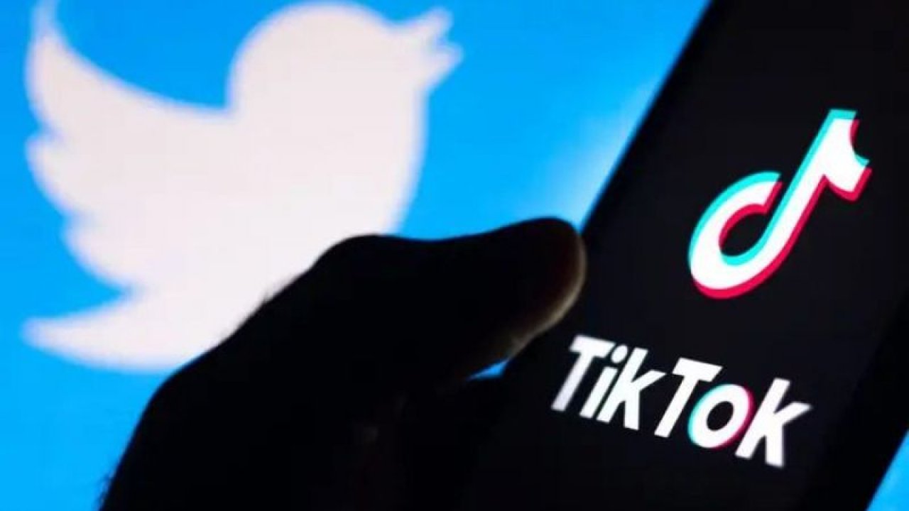 Twitter TikTok’un kopyası olacak! Yeni tasarımına kullanıcıları bayılacak! İşte yeni özelliği…