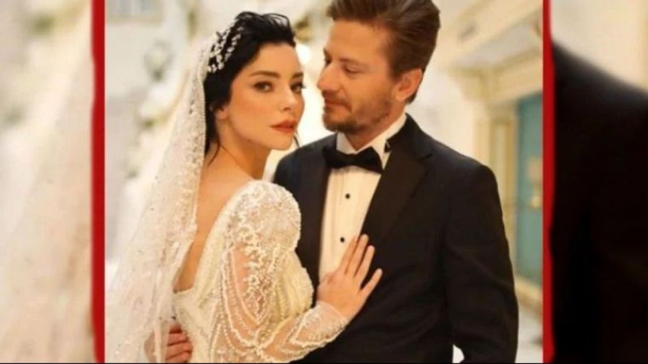 Merve Boluğur’un müstakbel eşi Mert Aydın kimdir, ne iş yapıyor? Mert Aydın kaç yaşında?