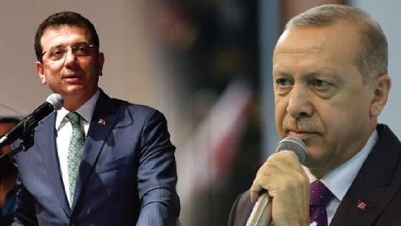 Pendik Merkez – Sabiha Gökçen Havalimanı metro hattını kim yaptı, parasını kim ödedi?