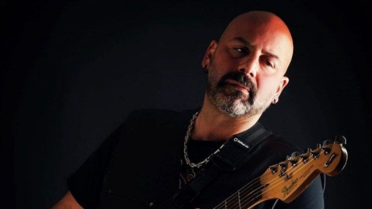 Ali Gündüz, Semih Soyalp ve İlker Karakaş kimdir? Onur Şener’i onlar mı öldürdü?