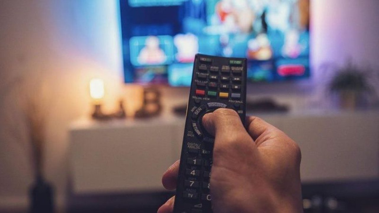 TV yayın akışı 4 Ekim 2022 Salı! Bu akşam TV’de neler var? Film ve dizi saatleri!