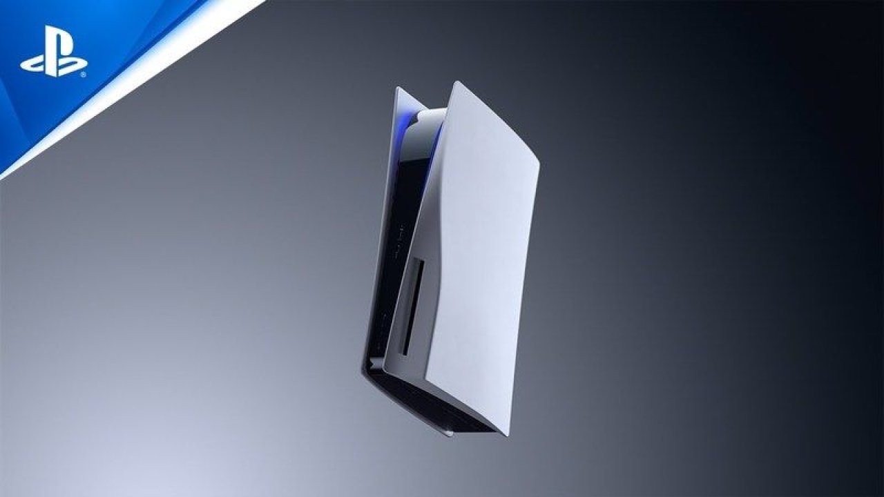 Playstation 5’in güvenlik kilidi kırıldı! Korsan oyunlar oynanabiliyor mu?