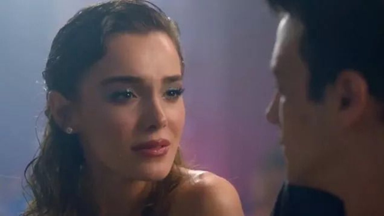 FOX’tan bomba gibi yeni dizi Darma Duman! Efsane oyuncularıyla dizi setinden ilk kareler geldi!