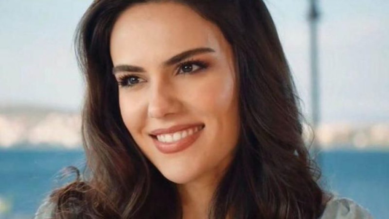 Üç Kız Kardeş dizisinde Türkan’ın hamileliği şimdiden dengeleri değiştirdi!