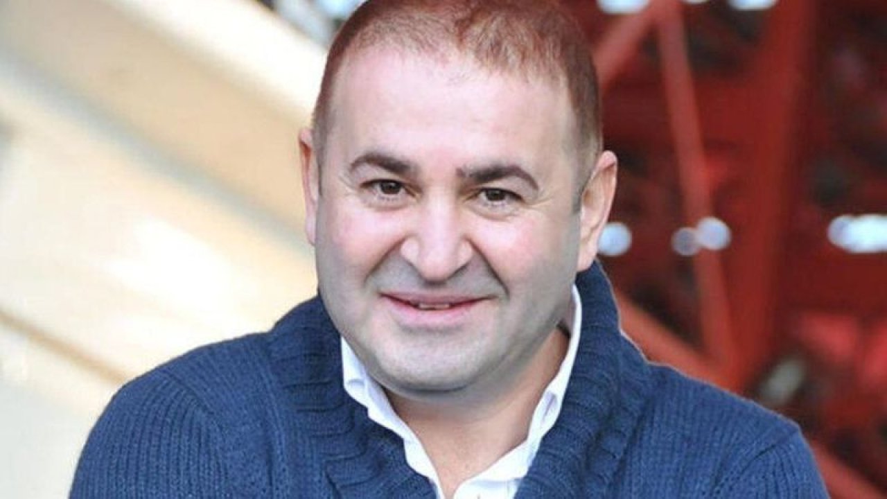 Şafak Sezer’den estetiklere gönderme! ” Kime baksam aynı kişiyi görüyorum”