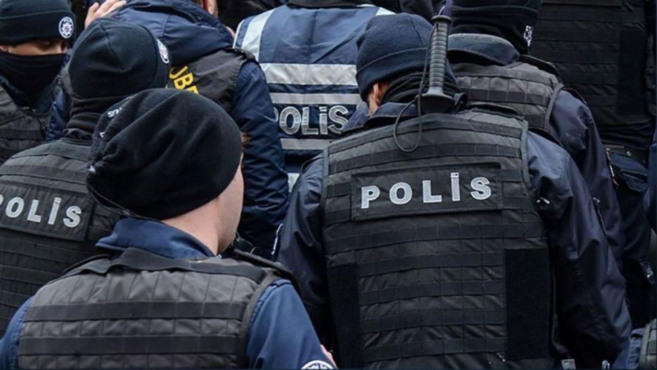 2 günde 4 polis intihar etti! Polis intiharları neden arttı?