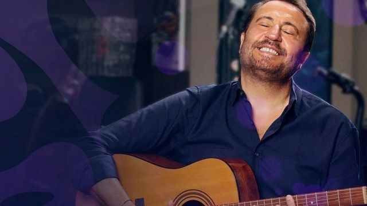 Ercan Saatçi ile Çok Akustik programı yayından mı kaldırıldı? Neden yeni bölümü yok?