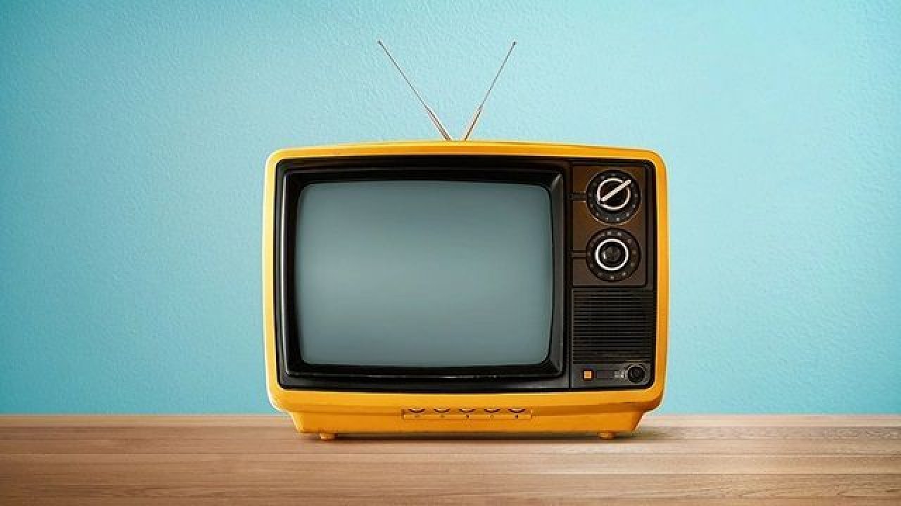 Bugün TV’de neler var? 7 Ekim TV yayın akışı