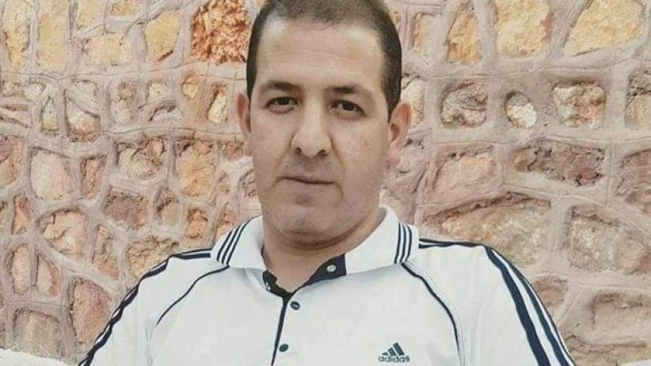 Elazığ’da lisede çalışan hizmetlinin garip ölümü! Odasında ölü bulundu