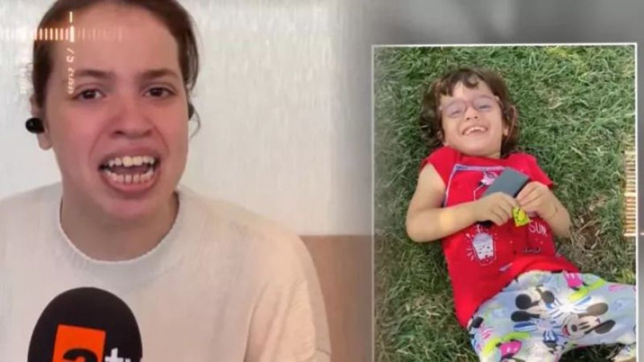 Müge Anlı’da Meryem’in katili annesi Melisa mı? Gözaltına alındı!