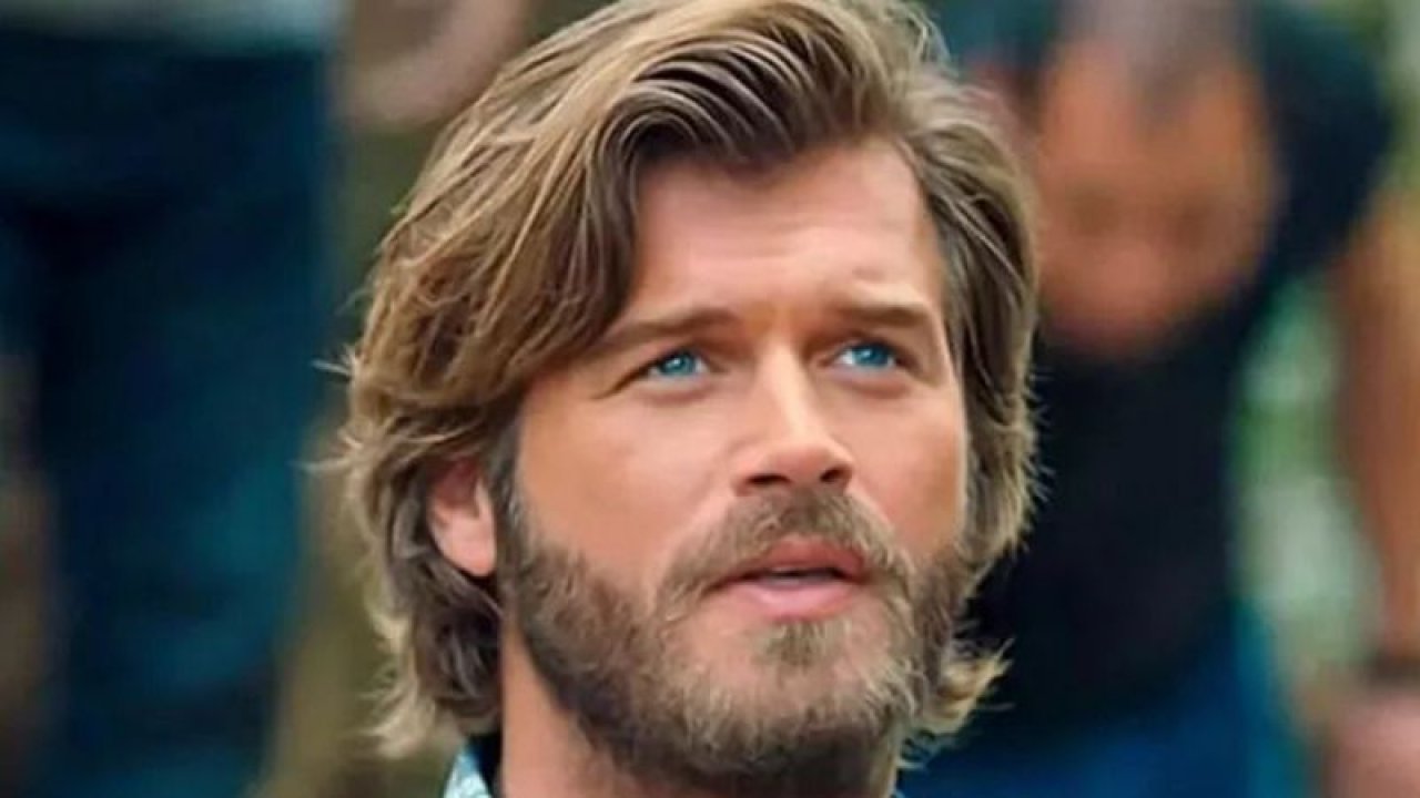 Kıvanç Tatlıtuğ, Kral Kaybederse dizisinden neden ayrıldı? Başka bir projesi mi var?