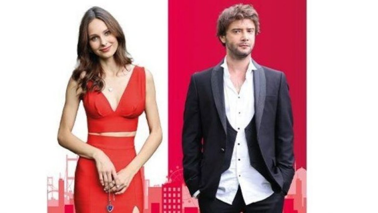 Katakulli filminin konusu nedir? Bu akşam hangi kanalda çıkacak? Oyuncuları kimler?