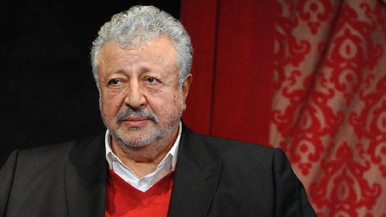 Metin Akpınar halka hakaret mi etti? Metin Akpınar ne söyledi, neden gündem oldu?