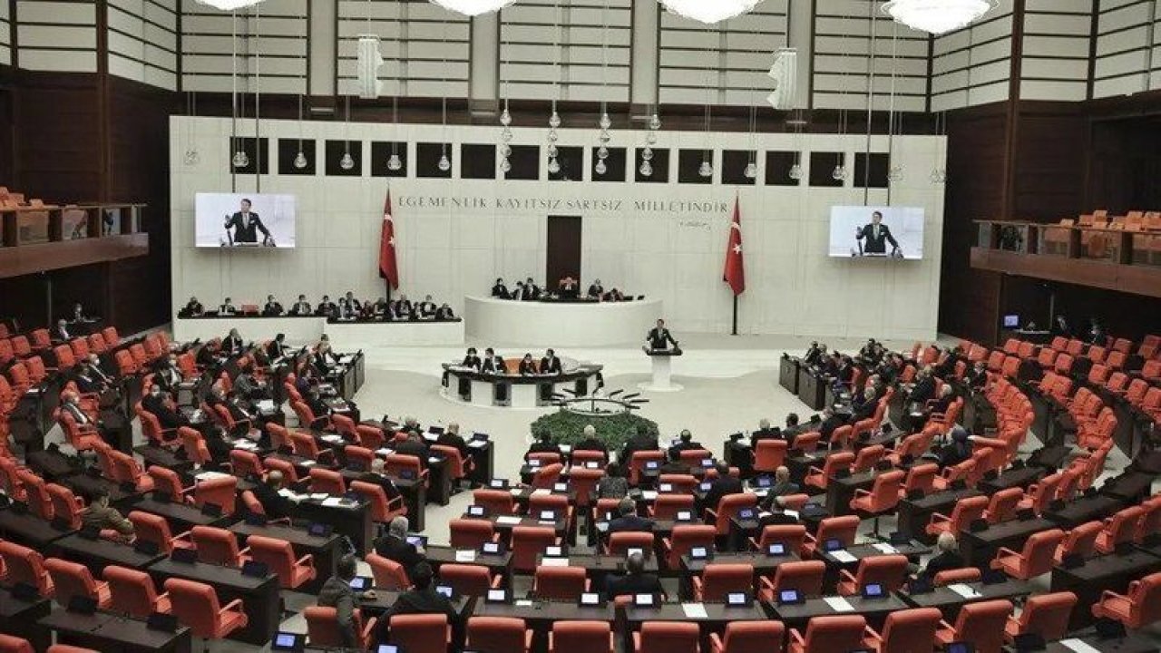 Sicil affından kimler yararlanabiliyor? İcra borçları da kalkıyor mu?