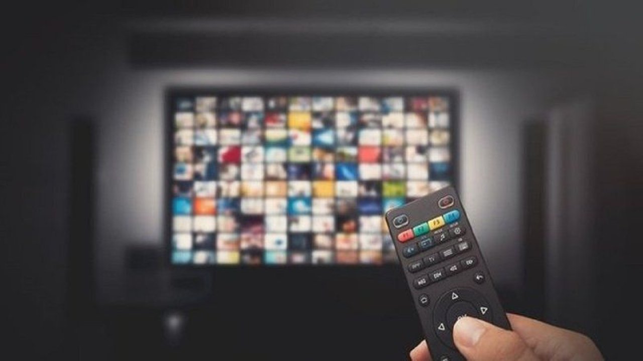 Bu akşam TV yayın akışında neler var? Hangi dizi ve filmler var?
