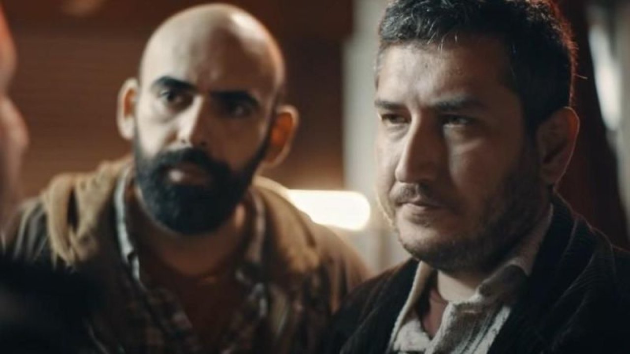 Gibi 3. sezondan ilk fragman yayınlandı! Dizinin çıkış tarihi de netleşti