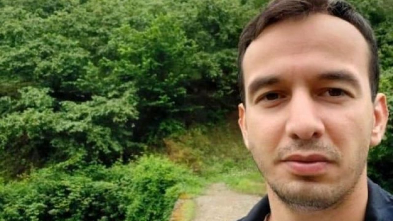 Görevine 3 ay önce başlamıştı! Beyoğlu Hükümet Konağı’nda görevli polis memuru intihar etti!