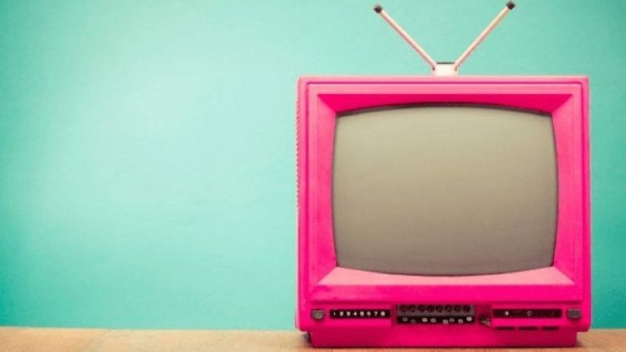 13 Ekim 2022 TV yayın akışı! Bugün TV’de ne var?