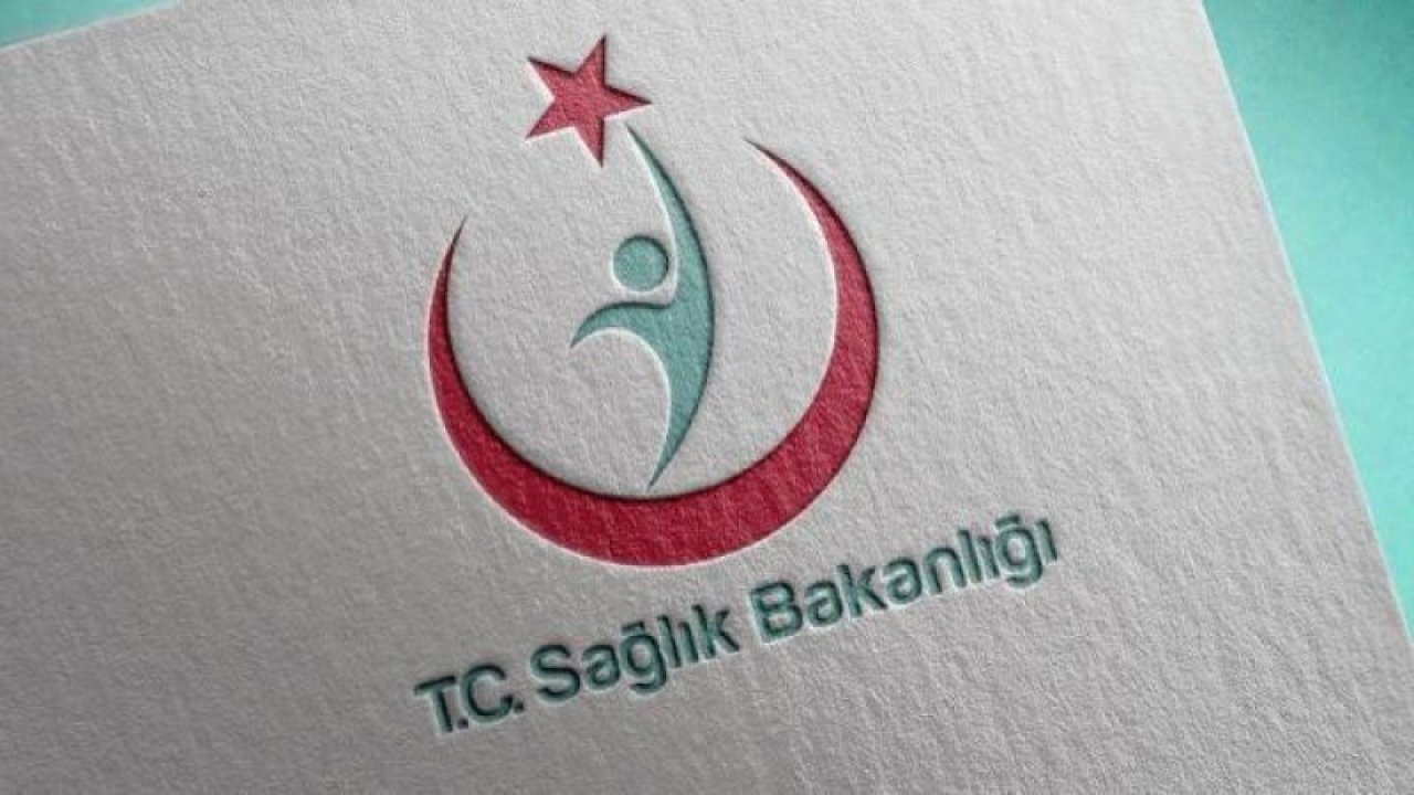 Hastaneden randevu almak imkansıza yakın! Ağız ve diş sağlığında aylar sonrasına randevu
